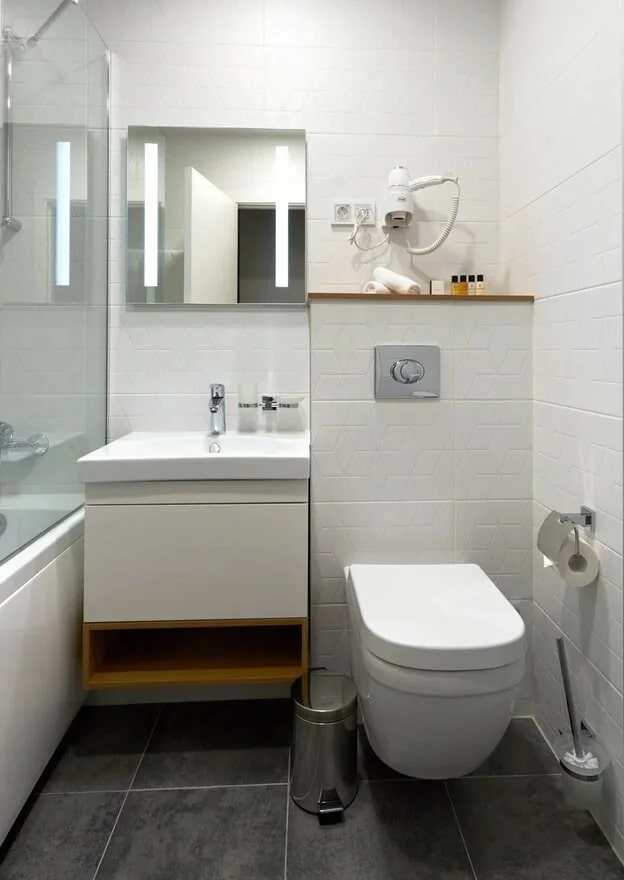 Отель Ramada Plaza by Wyndham Saint Petersburg Санкт-Петербург