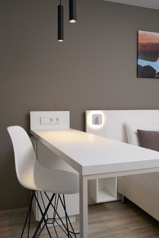 Отель Ramada Plaza by Wyndham Saint Petersburg Санкт-Петербург-51
